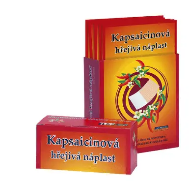 2281_CAPSICOLLE NAPLAST 50 KS